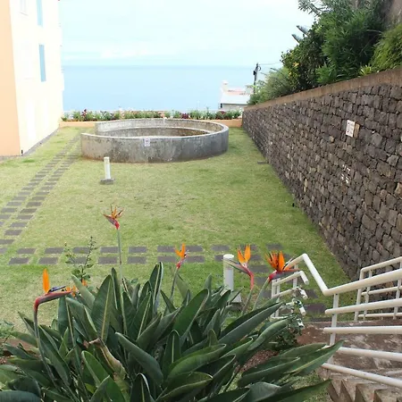 アパート Jose Colinas Lido